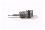 1471 - MAIN NEEDLE